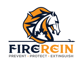 Fire-Rein-Logo 2