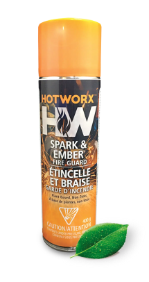 HotWorx™ Partners