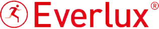 everlux_logo