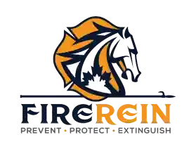 firerein_logo