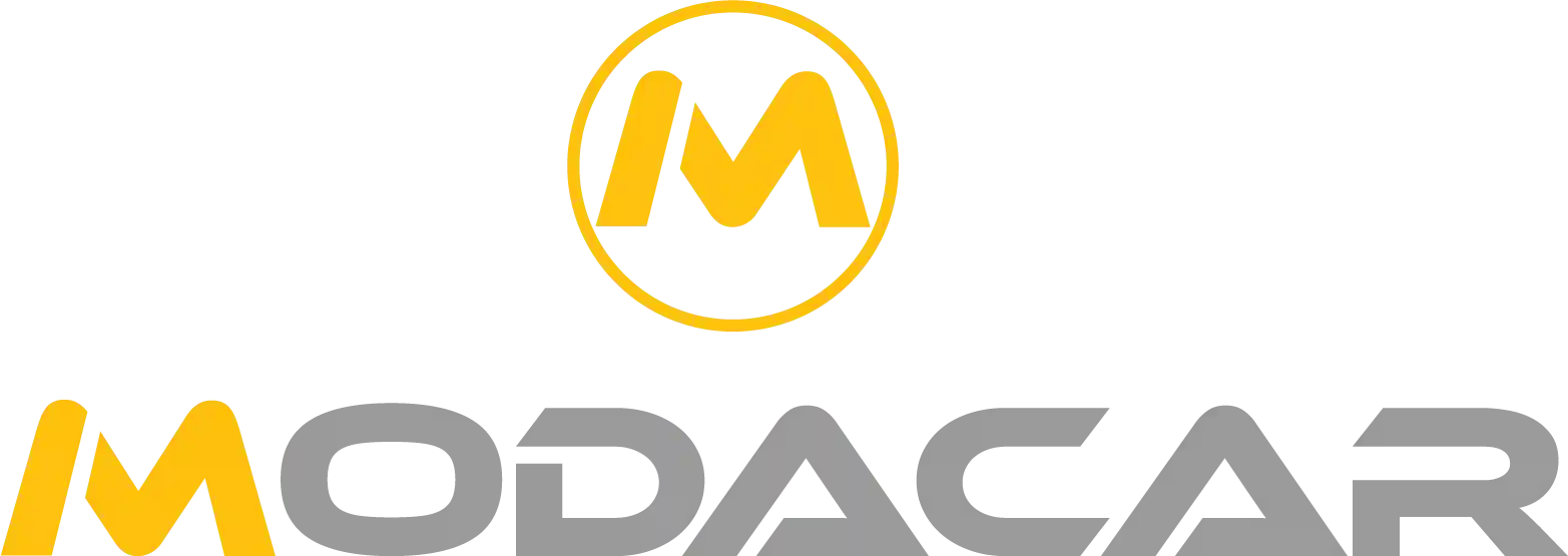 modacar_logo