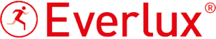 Everlux