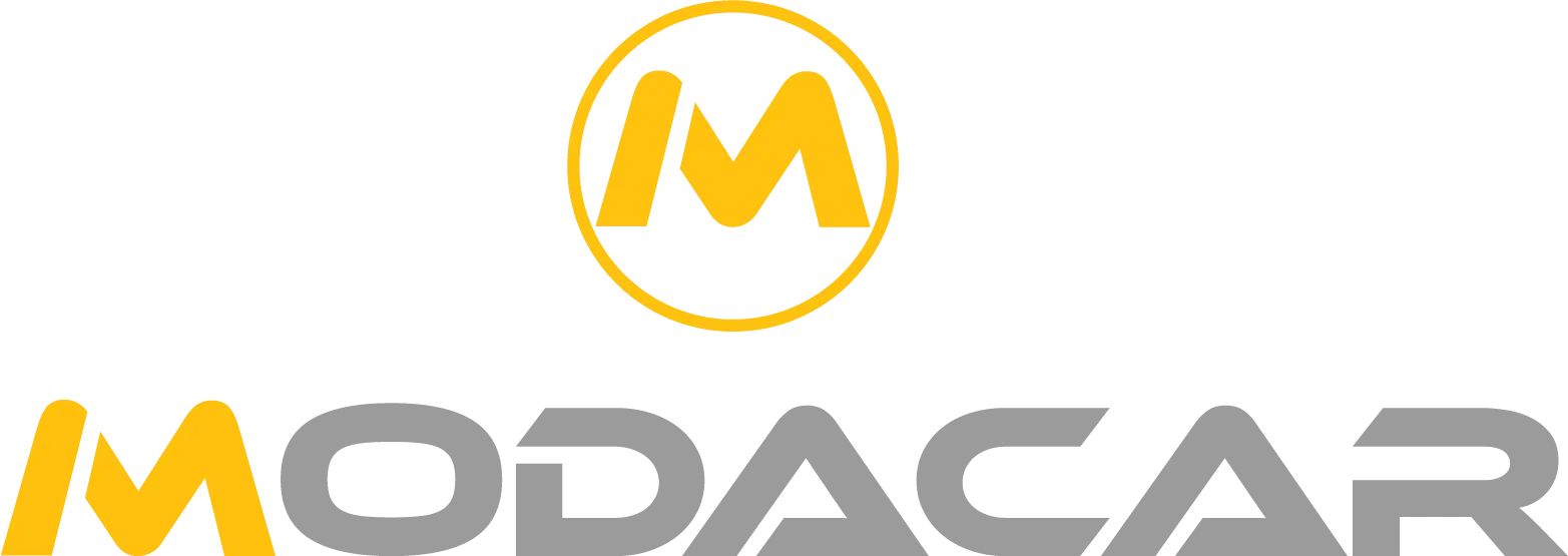Modacar
