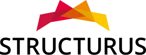 Structurus